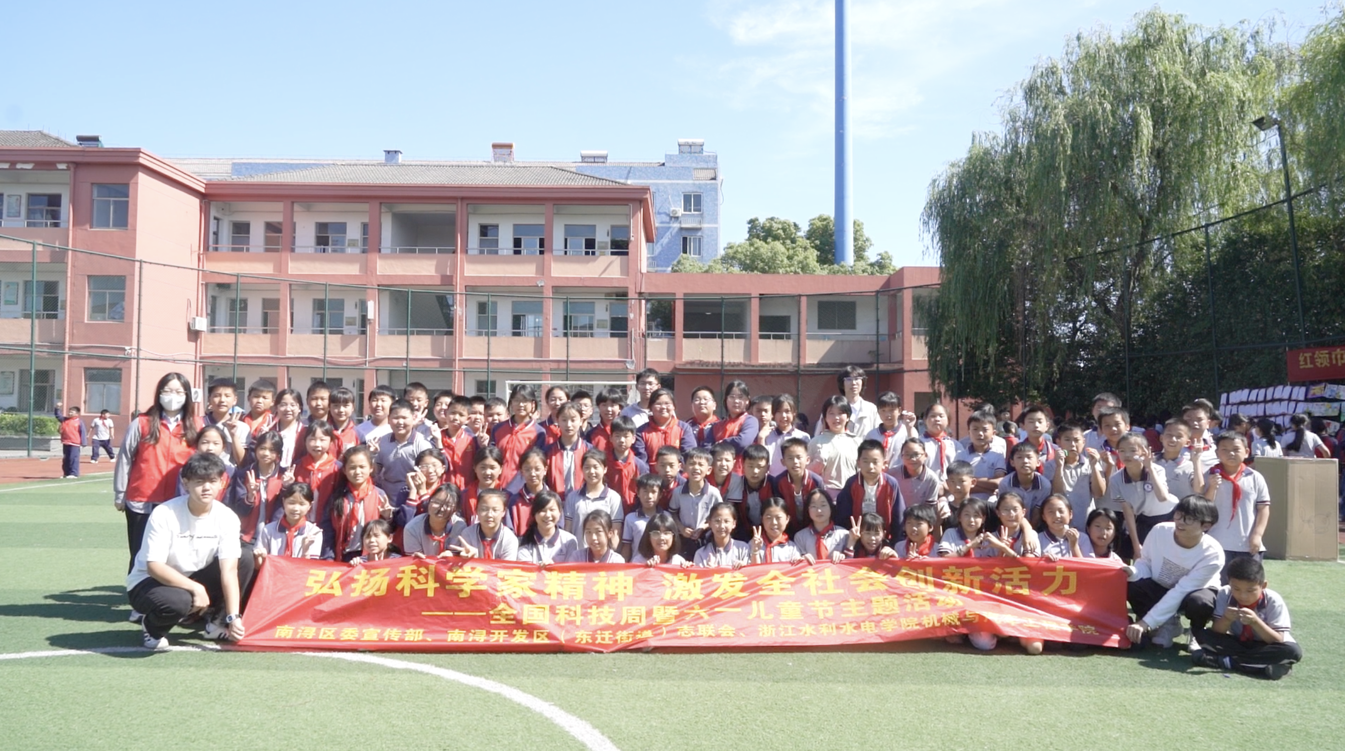 微信图片.png