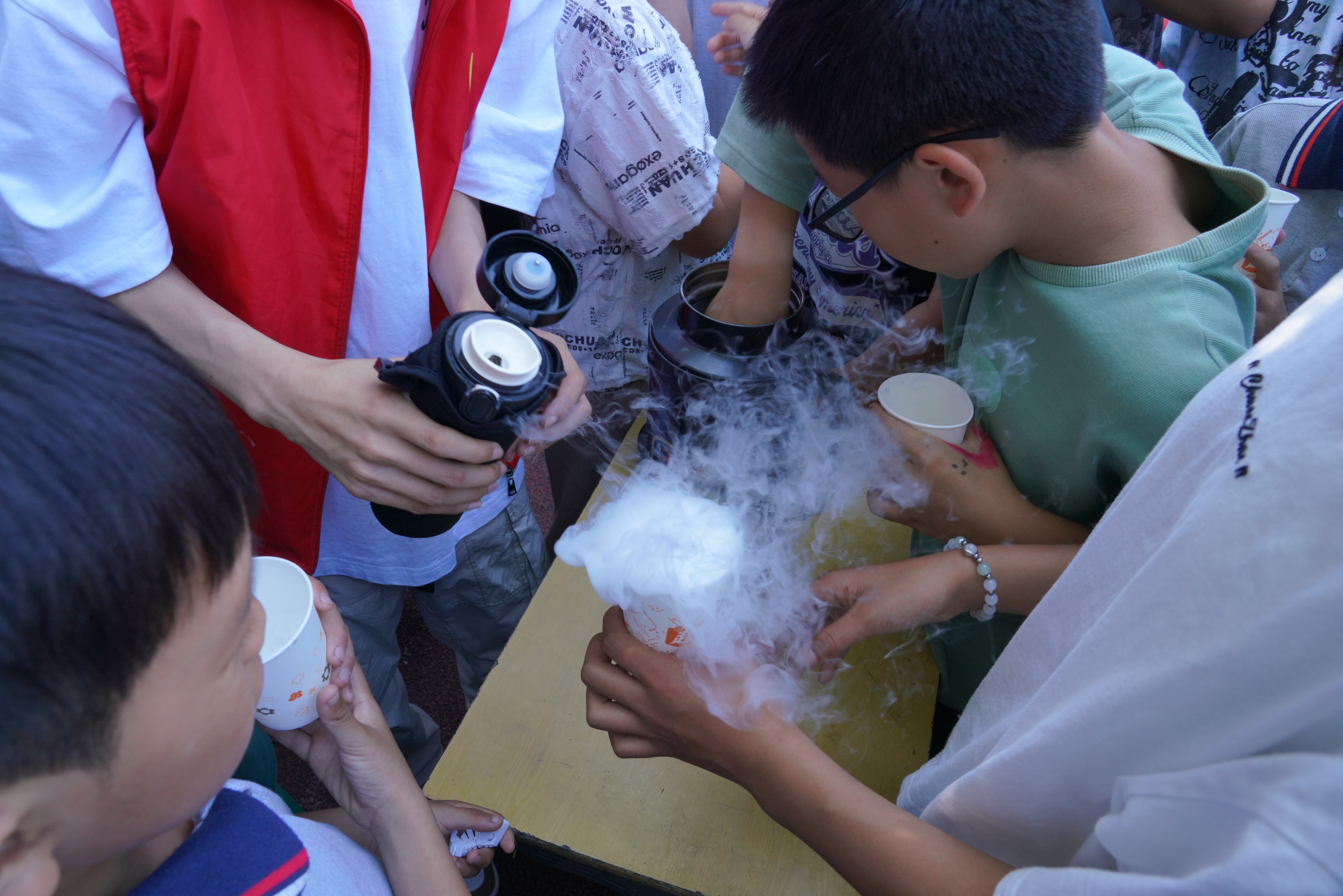 DSC09122.JPG