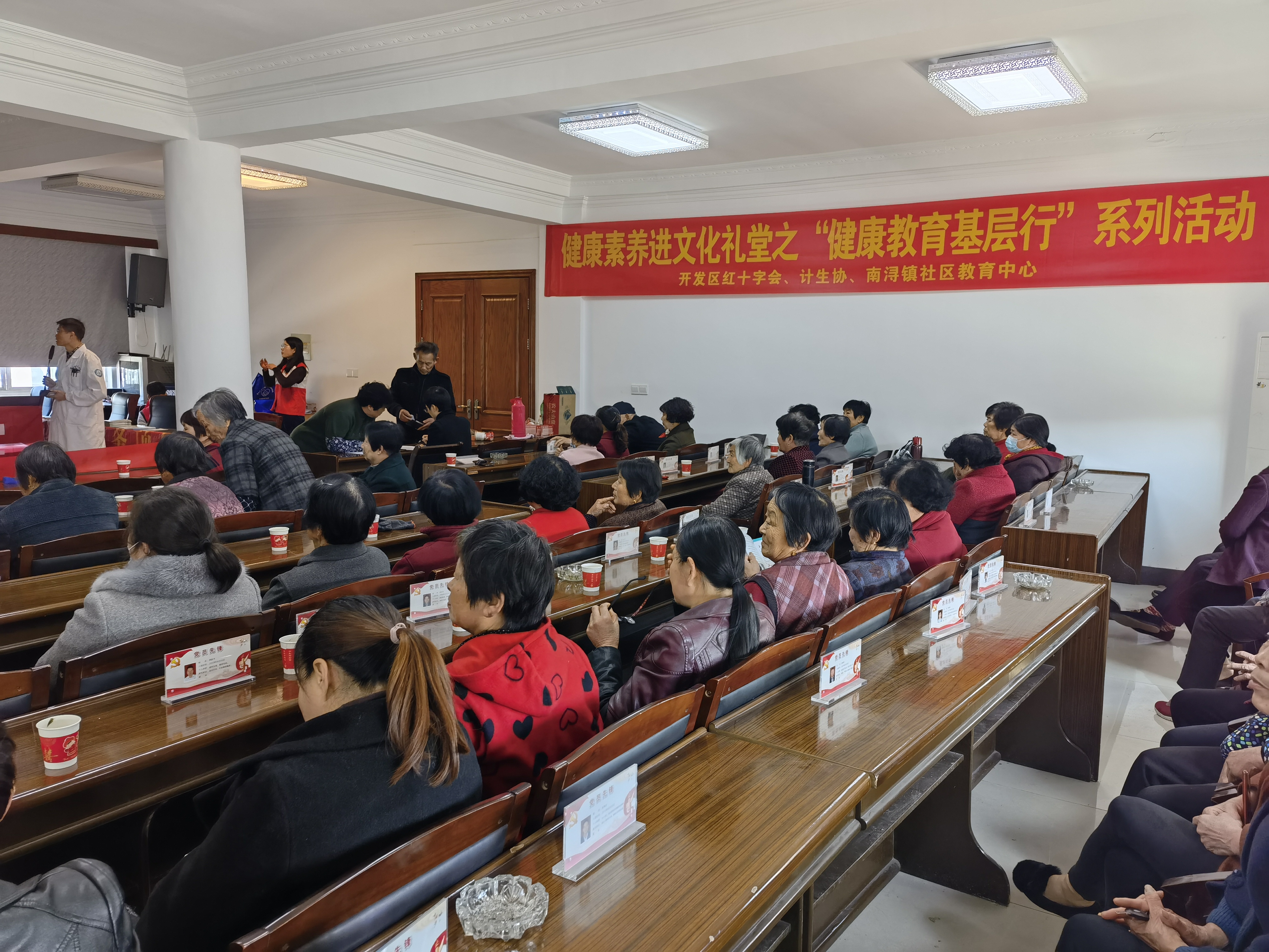 微信圖片_20210322144547.jpg