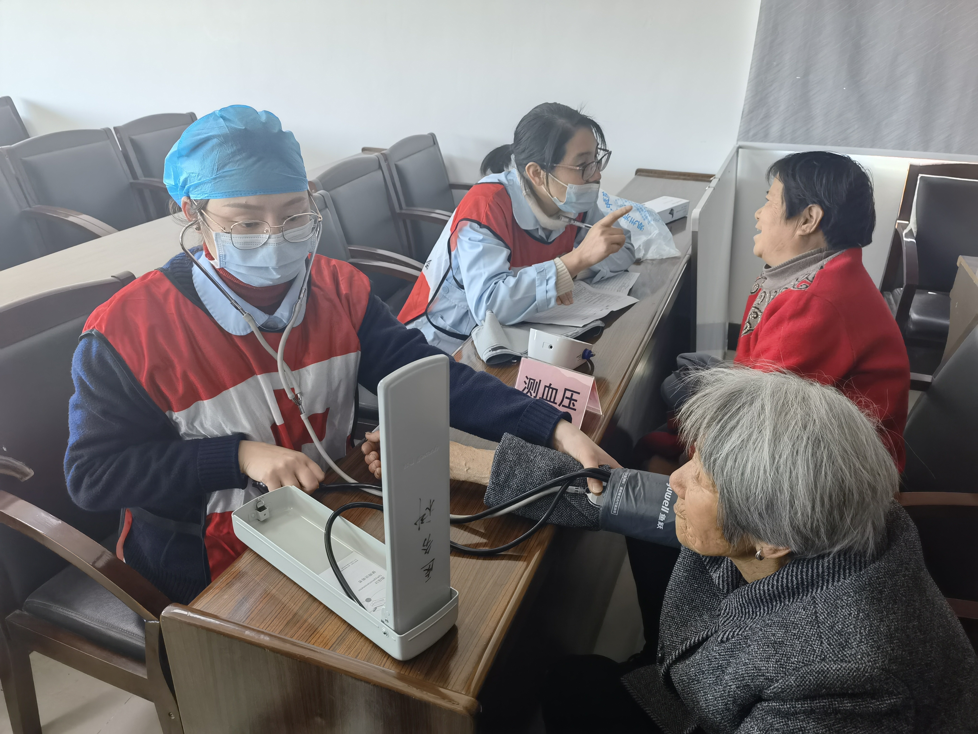 微信圖片_20210322143359.jpg