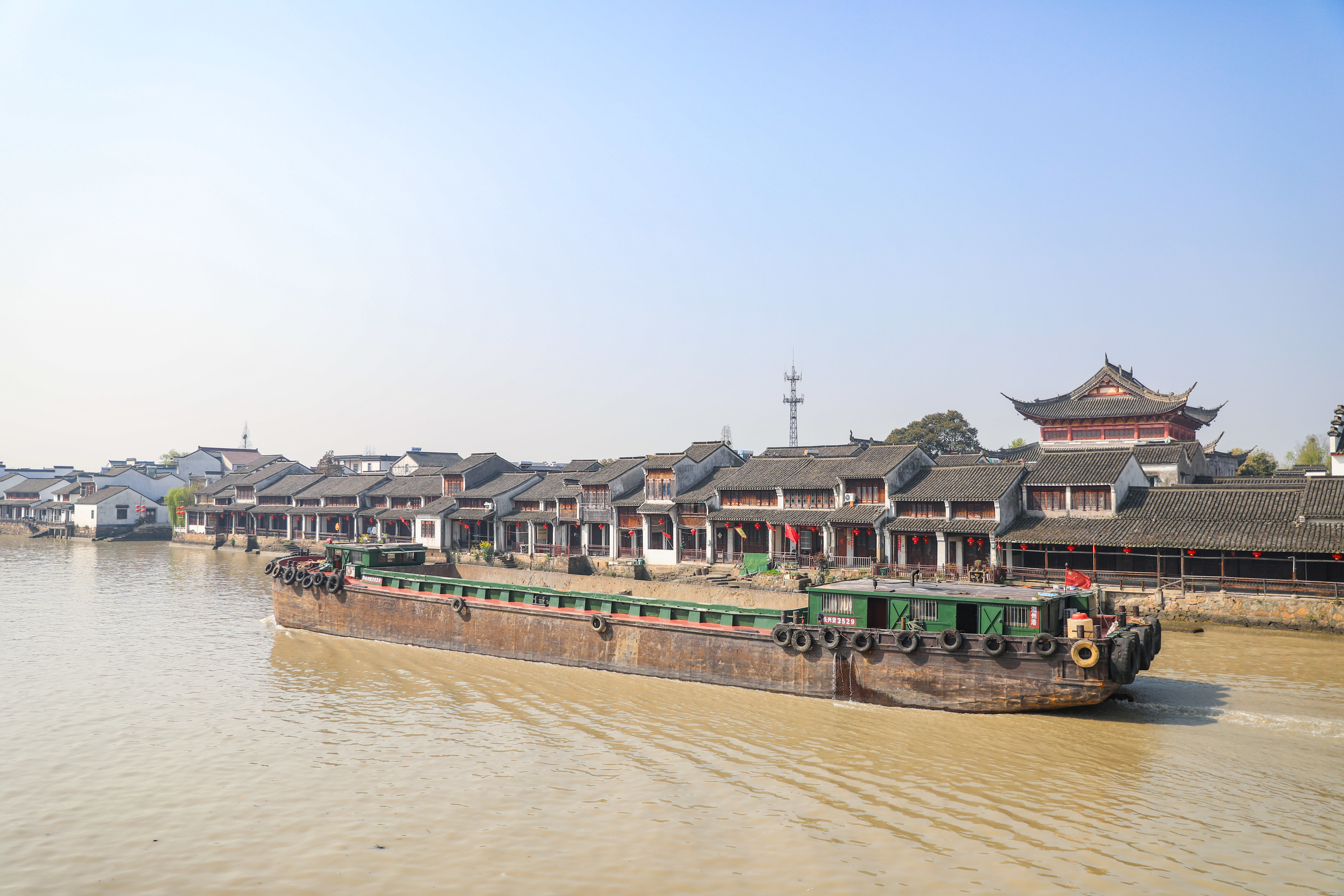 2T7A5500.JPG
