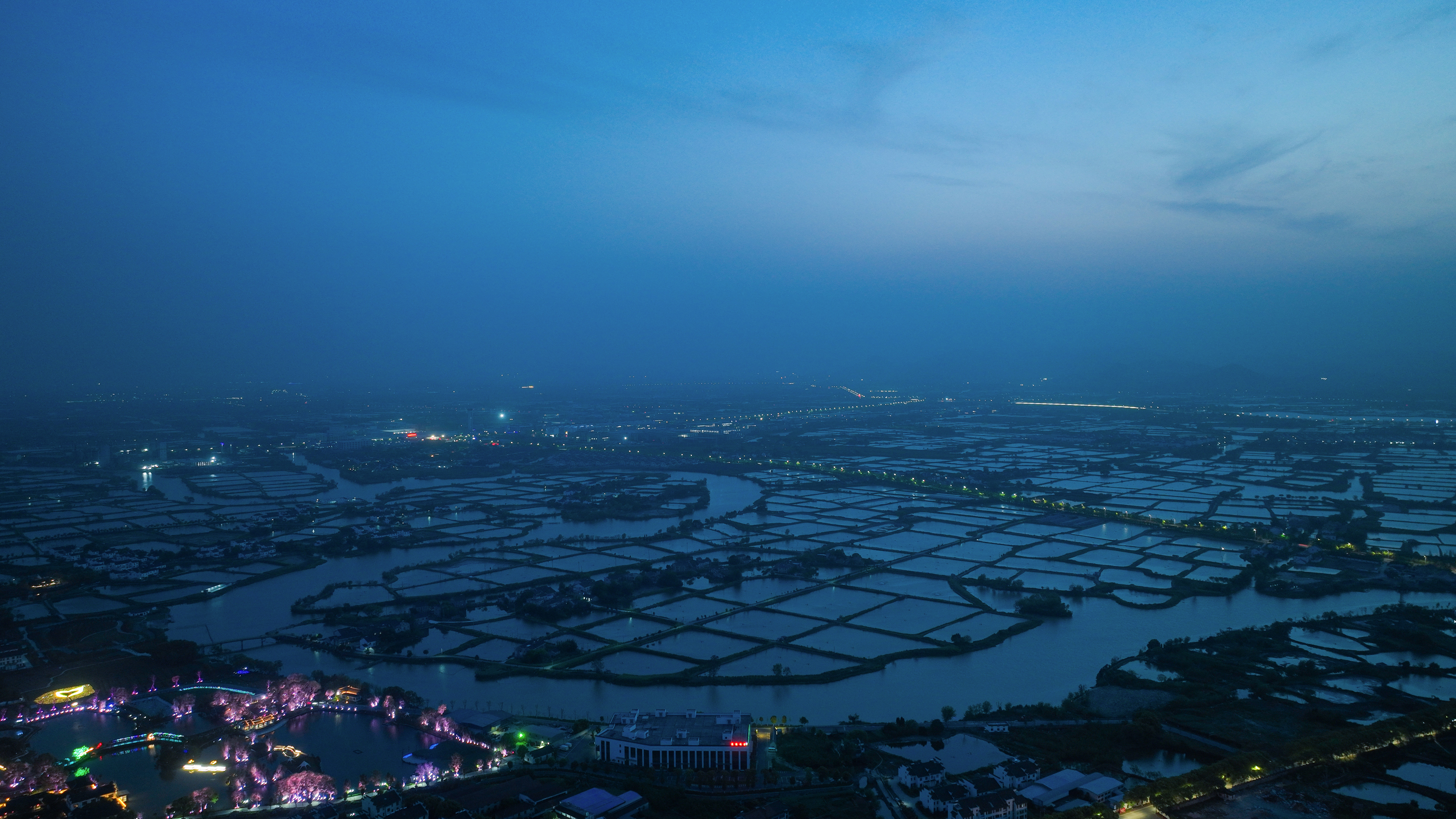 DJI_0001.JPG